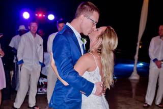 Unique Romance Travel & Destination Weddings - 29
