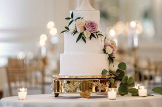 Green Holly Weddings - 14