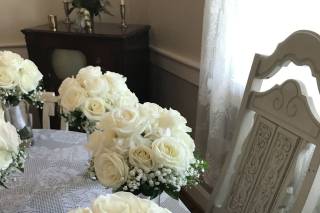 Drakewood Farm - 62