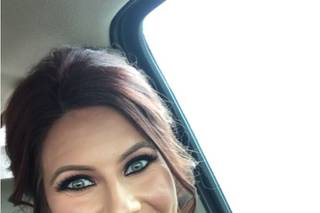 CYNful Makeup - 59