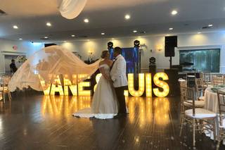 Delfin Events, LLC - 41