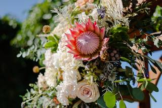 Breezy Day Florals - 8