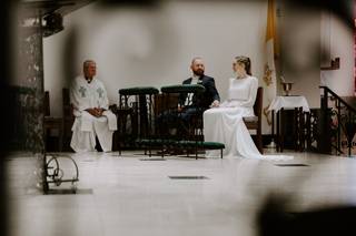 Declaration Photography - 13