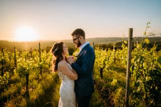 SulainisArt Photography & Videography - 82