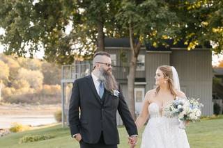 Miranda Young Photography - 14