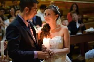 Wendy Martinez Wedding Planner - 5