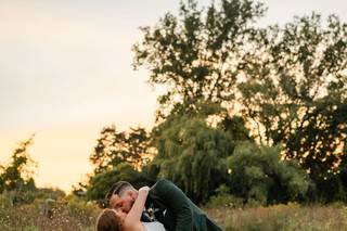 Brittany Ford Photography - 6