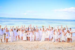 Our Destination Weddings - 9