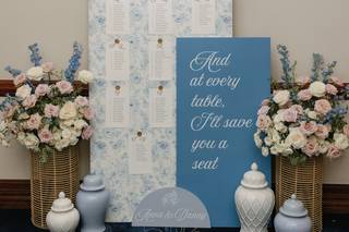 Live Life Lettered LLC - 7