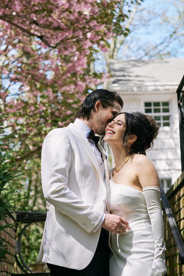 Amy Sims Photography - 2