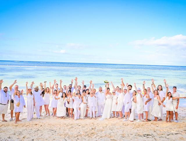Our Destination Weddings - 4