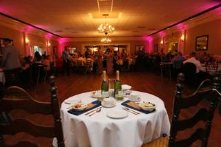 Springside Inn - 24