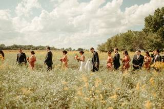 Sarah Kriner Photography - 7