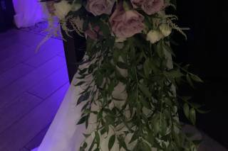 Exclusive Island Weddings - 32