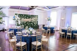 Handy & Dallaire Events Inc. - 28