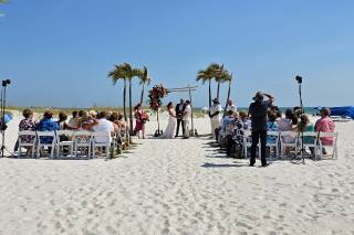 Planner Makes Perfect Weddings & Events - 11