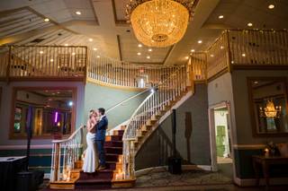 Mendenhall Inn - 38