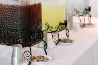 Hudson’s Edge Catering & Events LLC - 10