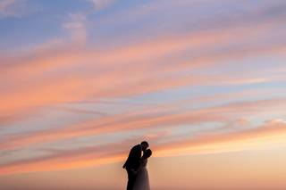 Jean Hodgens Photography - 7