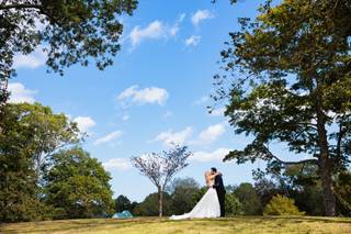 Allegro Photography - 6