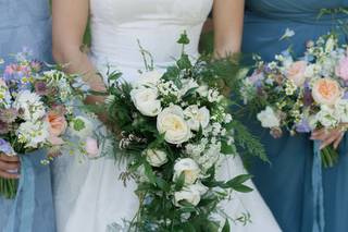 Altar Ego Weddings - 6