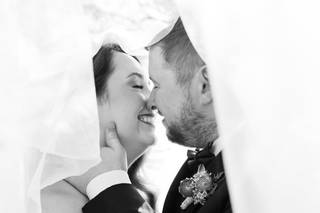 Franzetti Photography - 10