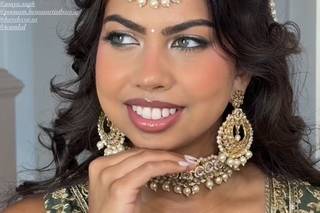 Hitesha Beauty & Style blog - 9