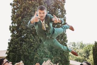 Chelsey Pember Photography - 6
