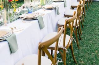 JJJ Party Rental - 4