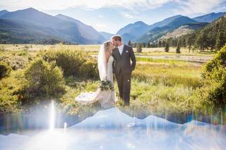 Ashley McKenzie Photography - 44