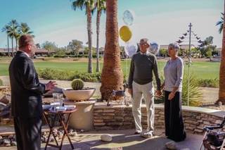 Arizona Ministers - 34