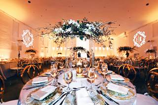 Lisa Pierce Events - 40