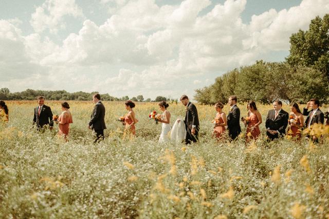 Sarah Kriner Photography - 4