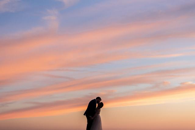 Jean Hodgens Photography - 3
