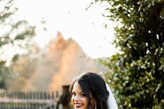 Before The Aisle - 42