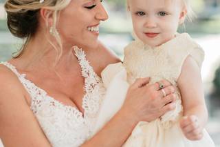 Leah Beachy Photo + Design - 33