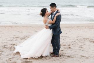 Lucky You Weddings - 109