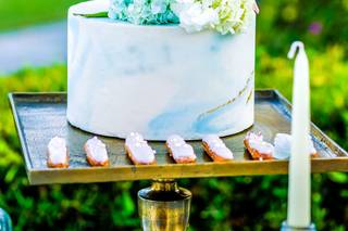 Riviera Blu Events - 25