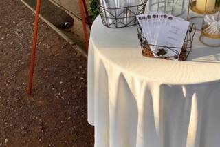 Hannah Elizabeth Events - 9