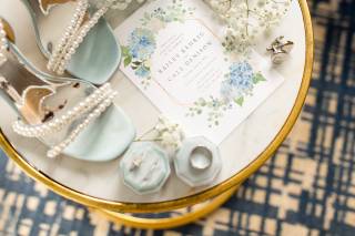 Emily Vera Events, LLC - 15