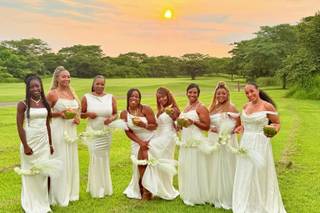 BACS Events Costa Rica - 5