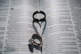 JT Photography, LLC - 5