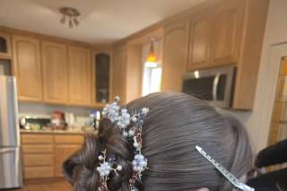 The Bridal Collective - 9