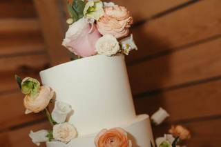 Cakes by Anna - 5