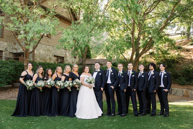 Macy O'Connell Photography - 3
