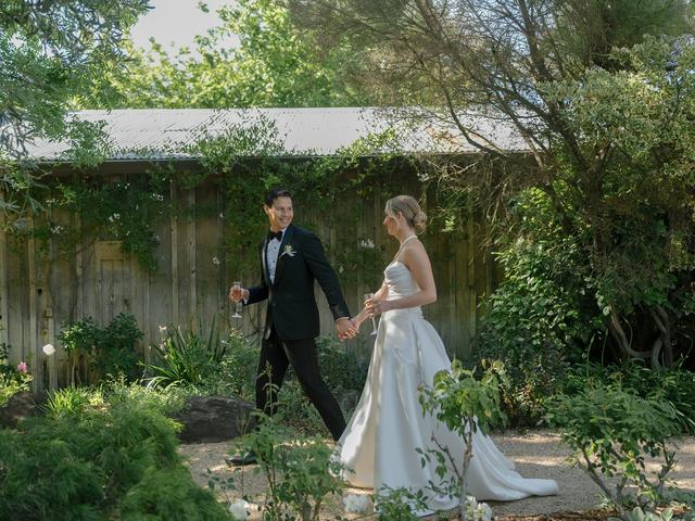 Lauren Miller Events - 1