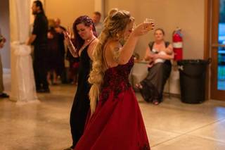 Absolutely Unbelievable Entertainment - 32