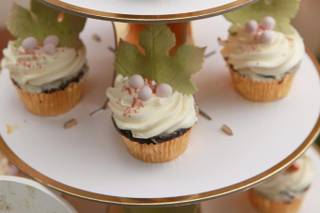 Frenchy's Cake Designs - 6