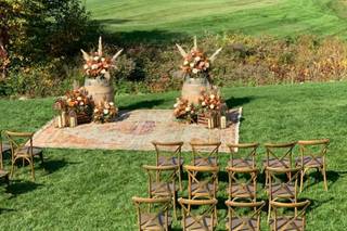 BB's Events & Rentals - 30