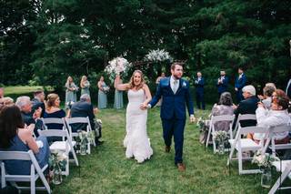Look of Joy Photography - 10